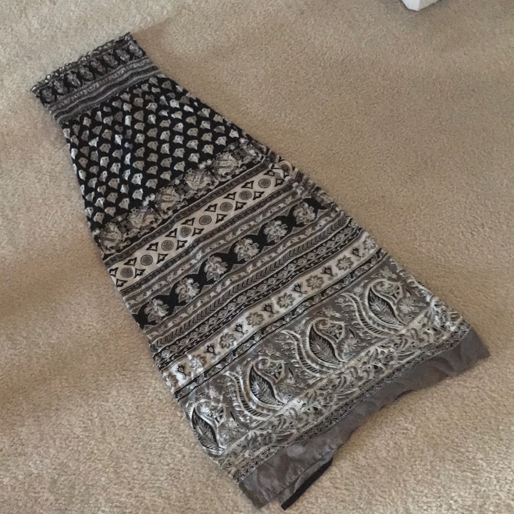 🏖 Summer Dress 🏖